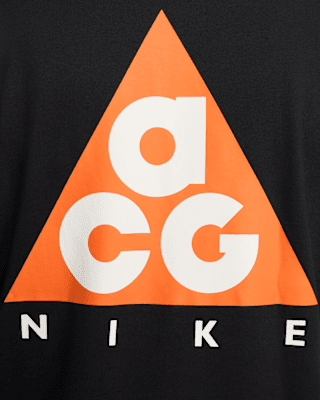M+ACG+DF+TEE+M90+LBR+HBR+TRI.png